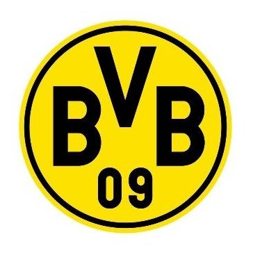 Borussia Dortumnd
