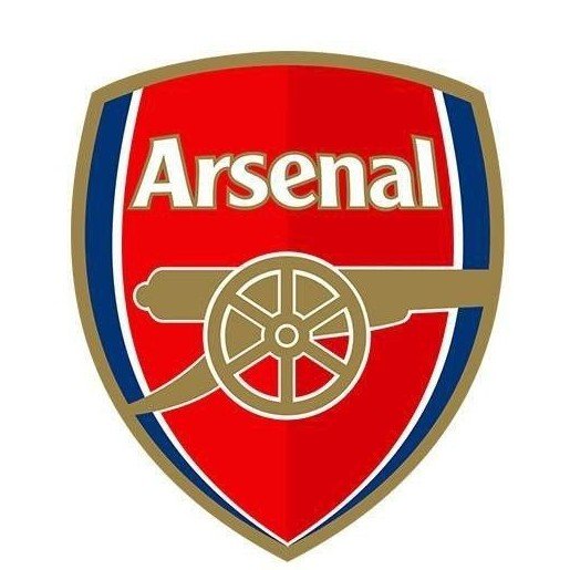 Arsenal FC