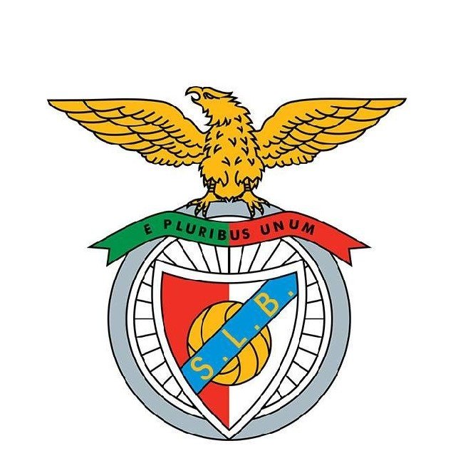 SL Benfica