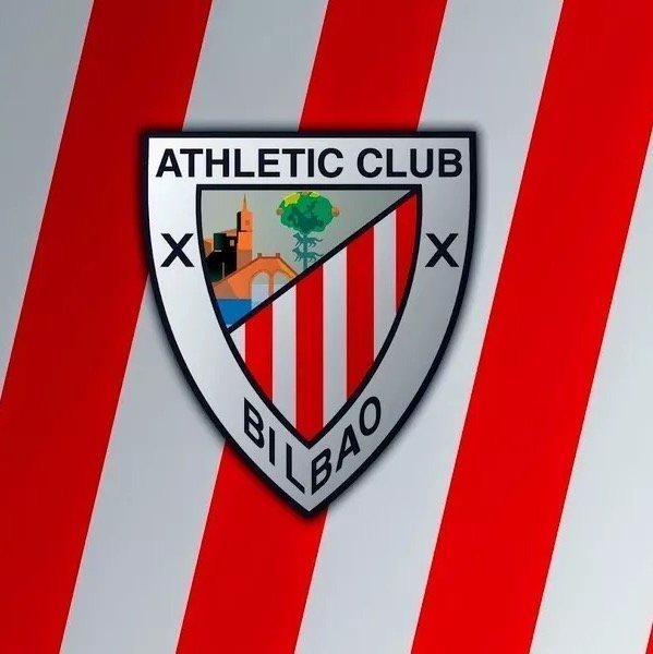 Athletic Bilbao