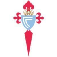 Celta