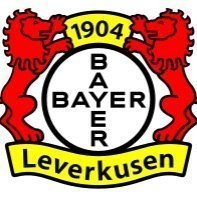Bayer 04