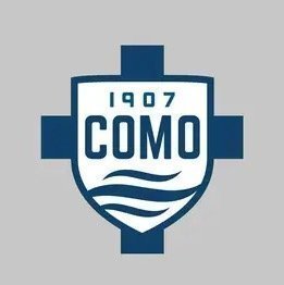 Como