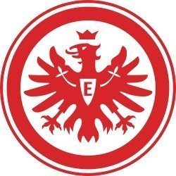 Frankfurt
