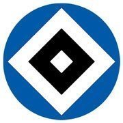 Hamburg
