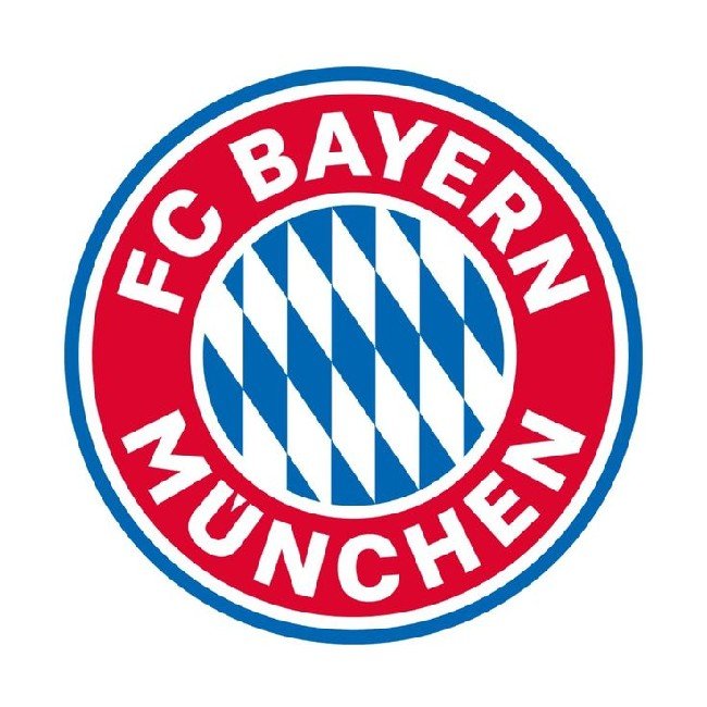 Bayern Munchen