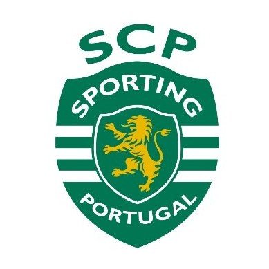Sporting CP