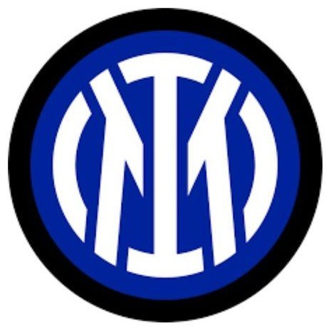 Inter Milan