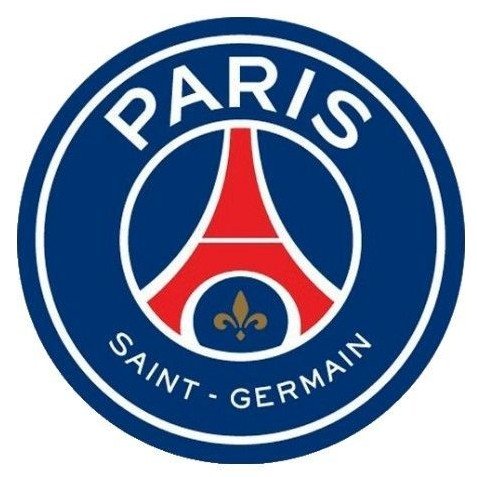 Paris Saint Germain