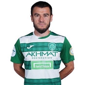 Ризван Уциев