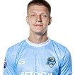 Макар Чирков