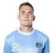Роман Ежов