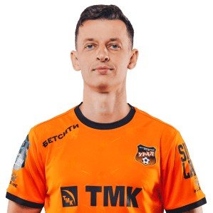 Дмитрий Иванисеня