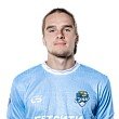 Захар Фёдоров