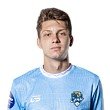 Артем Корнеев
