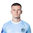 Сергей Волков