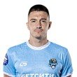 Мартин Крамарич