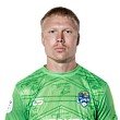 Юрий Дюпин