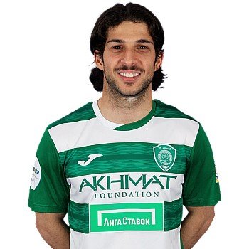 Валерий Царукян