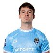Павел Мелешин