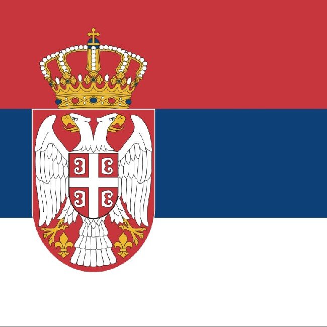 MILOŠ