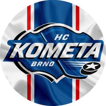 HC Kometa Brno