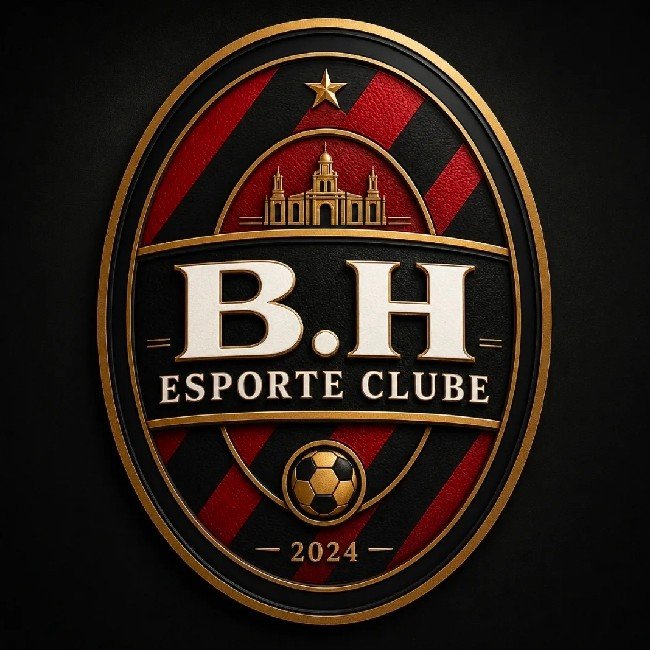 VILA BH