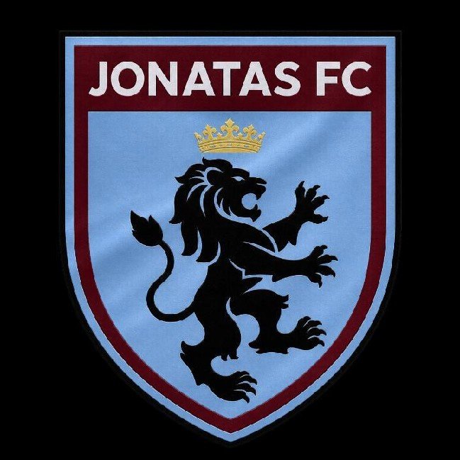 Jonatas fc