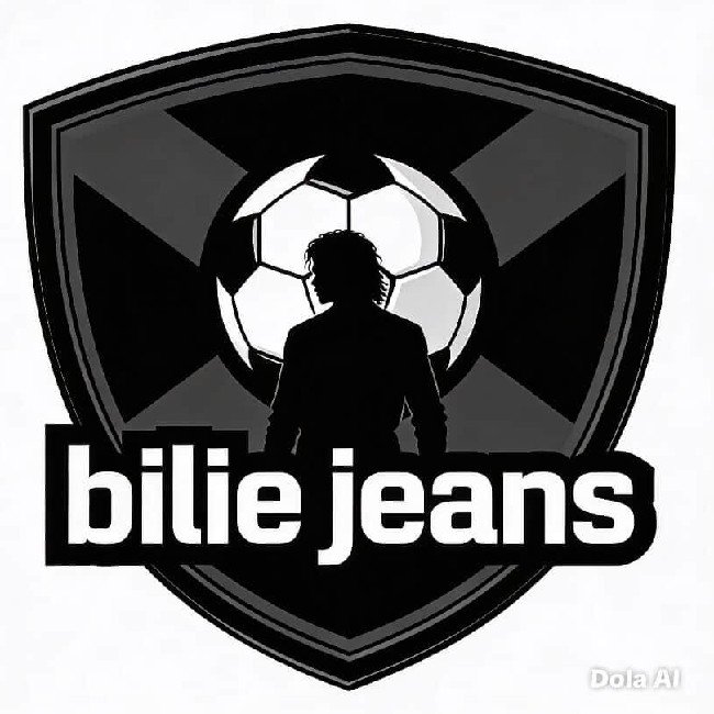 BILIE JEANS FC