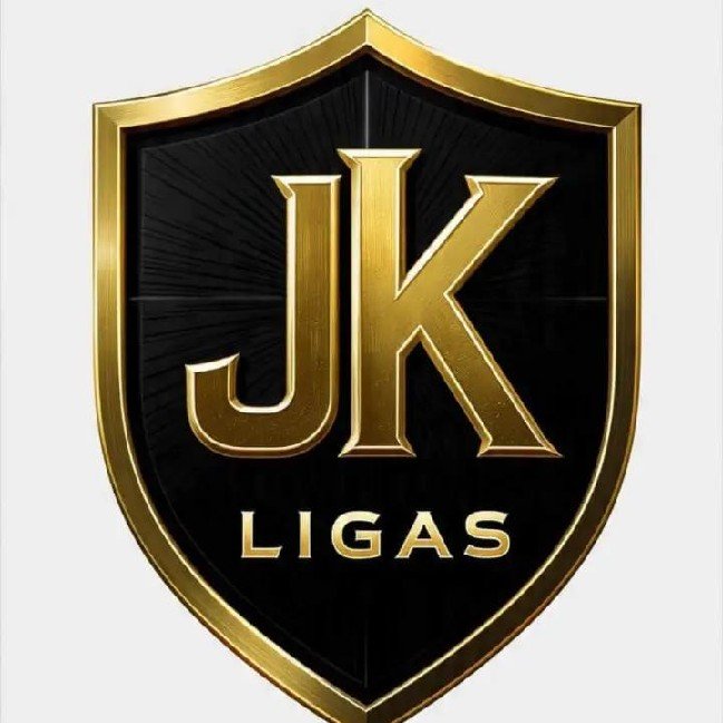 Jk ligas fc
