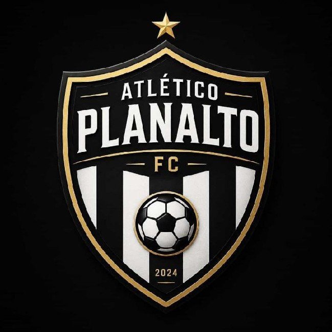 ATLÉTICO PLANALTO
