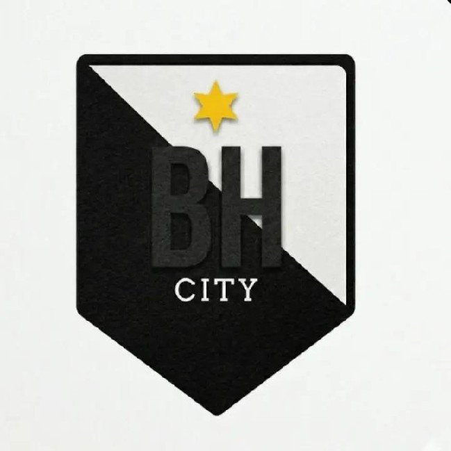 BH CITY