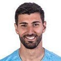 🇪🇸 Álvaro Raton