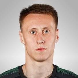 🇷🇺 A. Gritsaenko