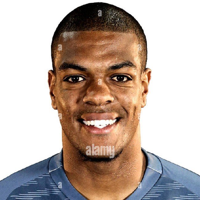 🇧🇷 Saulo Ferreira