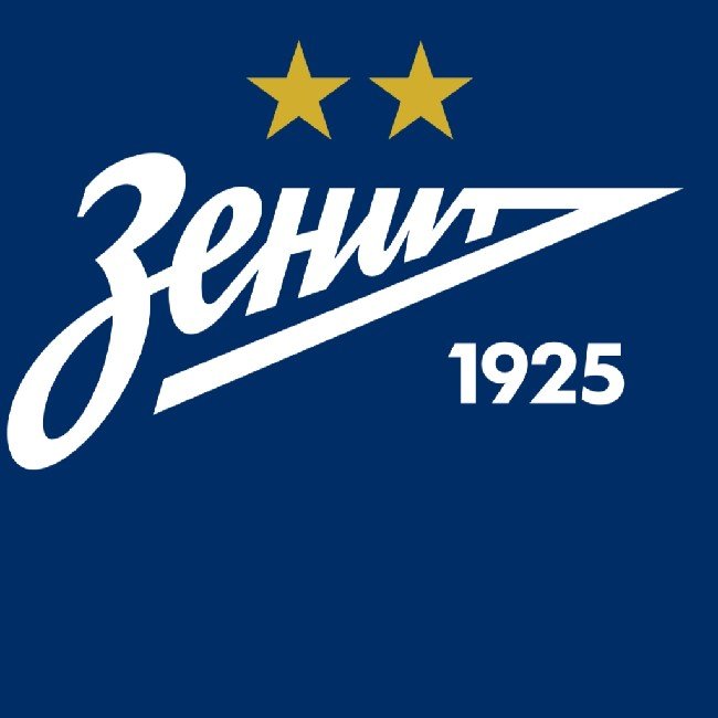 Zenit