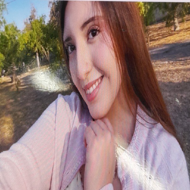 11 Allison Acuña