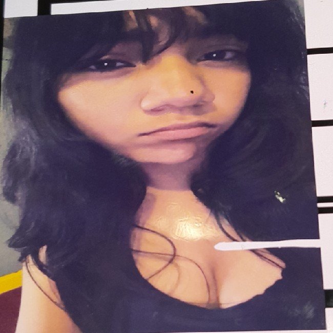 10 Monika Santoz