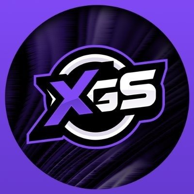 Xenon Gaming Series - Season 9