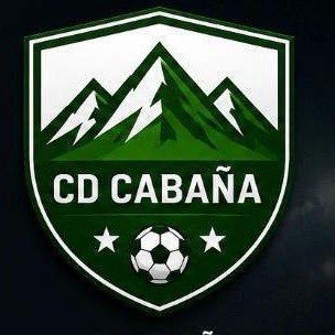 Cd Cabaña