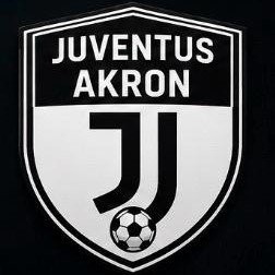 Juventus Akron