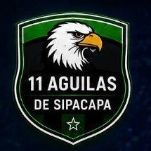 11 Aguilas De Sipacapa