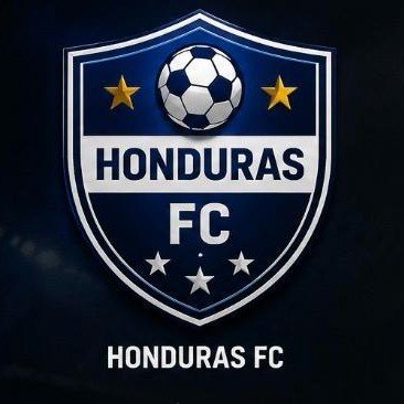 Honduras Fc