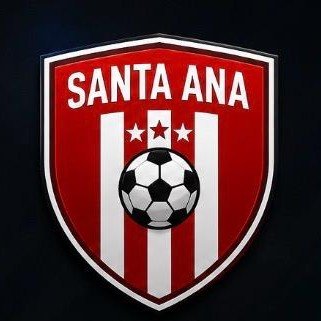 Cd Santa Ana