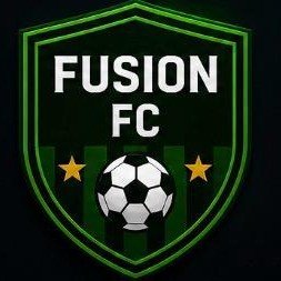 Fusion Canton