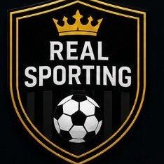 Real  Sporting