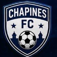 Fc Chapines