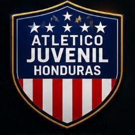 Atletico Juvenil Honduras