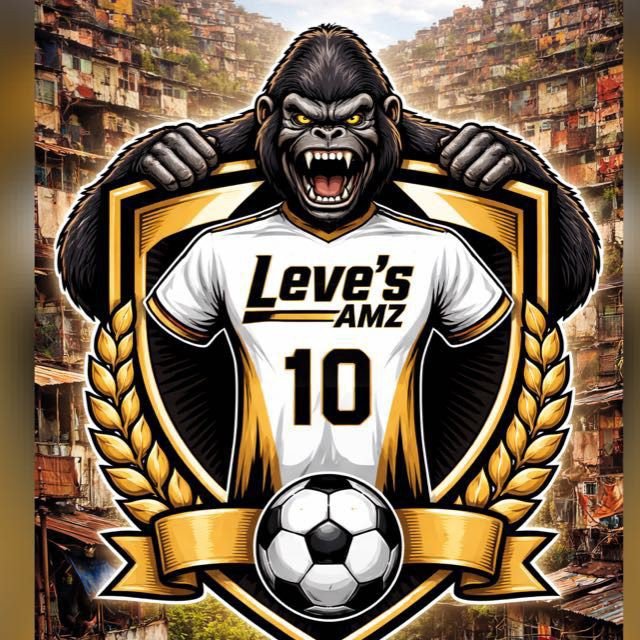 Leve's fc