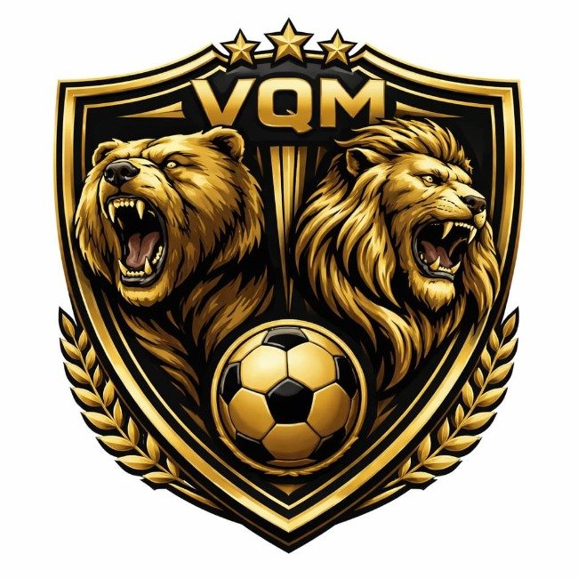 V.Q.M